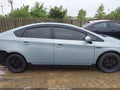 Photo 13 of 16 — 2014 Toyota Prius