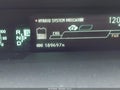 Photo 15 of 16 — 2014 Toyota Prius