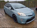 Photo 1 of 16 — 2014 Toyota Prius