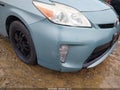 Photo 6 of 16 — 2014 Toyota Prius
