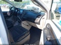 2019 Dodge Grand Caravan — photo 5 of 16 | VIN 2C4RDGBG6KR602456