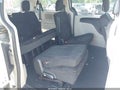 2019 Dodge Grand Caravan — photo 8 of 16 | VIN 2C4RDGBG6KR602456