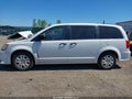 2019 Dodge Grand Caravan — photo 14 of 16 | VIN 2C4RDGBG6KR602456
