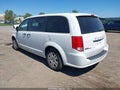 2019 Dodge Grand Caravan — photo 3 of 16 | VIN 2C4RDGBG6KR602456