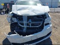 2019 Dodge Grand Caravan — photo 6 of 16 | VIN 2C4RDGBG6KR602456