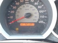 Photo 15 of 17 — 2007 Toyota Tacoma