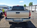 Photo 16 of 17 — 2007 Toyota Tacoma