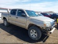 Photo 1 of 17 — 2007 Toyota Tacoma