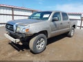 Photo 2 of 17 — 2007 Toyota Tacoma