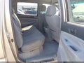 Photo 8 of 17 — 2007 Toyota Tacoma
