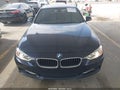 Photo 12 of 16 — 2013 BMW 3 Series