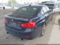 Photo 4 of 16 — 2013 BMW 3 Series