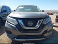 Photo 11 of 15 — 2018 Nissan Rogue Sport