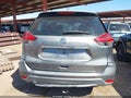 Photo 15 of 15 — 2018 Nissan Rogue Sport