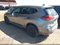 Photo 3 of 15 — 2018 Nissan Rogue Sport