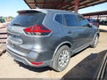 Photo 4 of 15 — 2018 Nissan Rogue Sport
