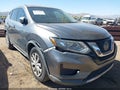 Photo 6 of 15 — 2018 Nissan Rogue Sport