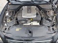 Photo 10 of 17 — 2010 Infiniti G37