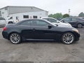 Photo 14 of 17 — 2010 Infiniti G37