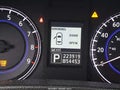 Photo 16 of 17 — 2010 Infiniti G37