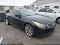 Photo 1 of 17 — 2010 Infiniti G37