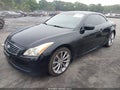 Photo 2 of 17 — 2010 Infiniti G37