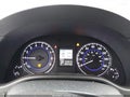 Photo 7 of 17 — 2010 Infiniti G37