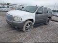 2008 Chevrolet Tahoe — photo 2 of 11 | VIN 1GNFC13J68R213321