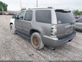 2008 Chevrolet Tahoe — photo 3 of 11 | VIN 1GNFC13J68R213321