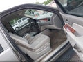 2008 Chevrolet Tahoe — photo 5 of 11 | VIN 1GNFC13J68R213321
