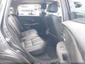 Photo 8 of 16 — 2023 Honda HR-V