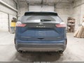 Photo 16 of 16 — 2024 Ford Edge