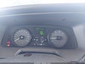 2009 Mercury Grand Marquis — photo 7 of 12 | VIN 2MEHM75V59X619680