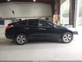 Photo 13 of 16 — 2012 Honda Crosstour