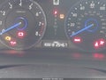Photo 15 of 16 — 2012 Honda Crosstour