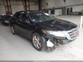 Photo 1 of 16 — 2012 Honda Crosstour