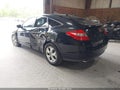 Photo 3 of 16 — 2012 Honda Crosstour