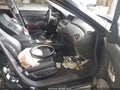 Photo 5 of 16 — 2012 Honda Crosstour