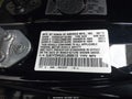 Photo 9 of 16 — 2012 Honda Crosstour