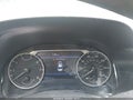 Photo 4 of 9 — 2025 Nissan Altima