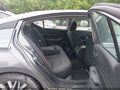 Photo 5 of 9 — 2025 Nissan Altima
