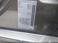 Photo 6 of 9 — 2025 Nissan Altima