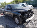 Photo 1 of 19 — 2026 Toyota Tundra