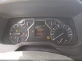 Photo 7 of 19 — 2026 Toyota Tundra