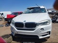 2016 BMW X5 — photo 12 of 16 | VIN 5UXKR2C52G0H42350