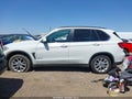 2016 BMW X5 — photo 14 of 16 | VIN 5UXKR2C52G0H42350
