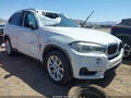 2016 BMW X5 — photo 1 of 16 | VIN 5UXKR2C52G0H42350