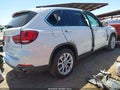 2016 BMW X5 — photo 4 of 16 | VIN 5UXKR2C52G0H42350