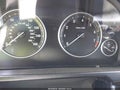 2016 BMW X5 — photo 7 of 16 | VIN 5UXKR2C52G0H42350