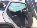 2016 BMW X5 — photo 8 of 16 | VIN 5UXKR2C52G0H42350